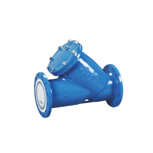 SY4P、 YSTF Y型過(guò)濾器、Y型伸縮過(guò)濾器